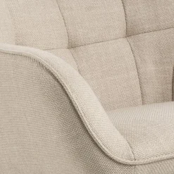 Fotel Redding beżowy Basel 24