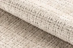 Fotel Ria beżowy Juto 4