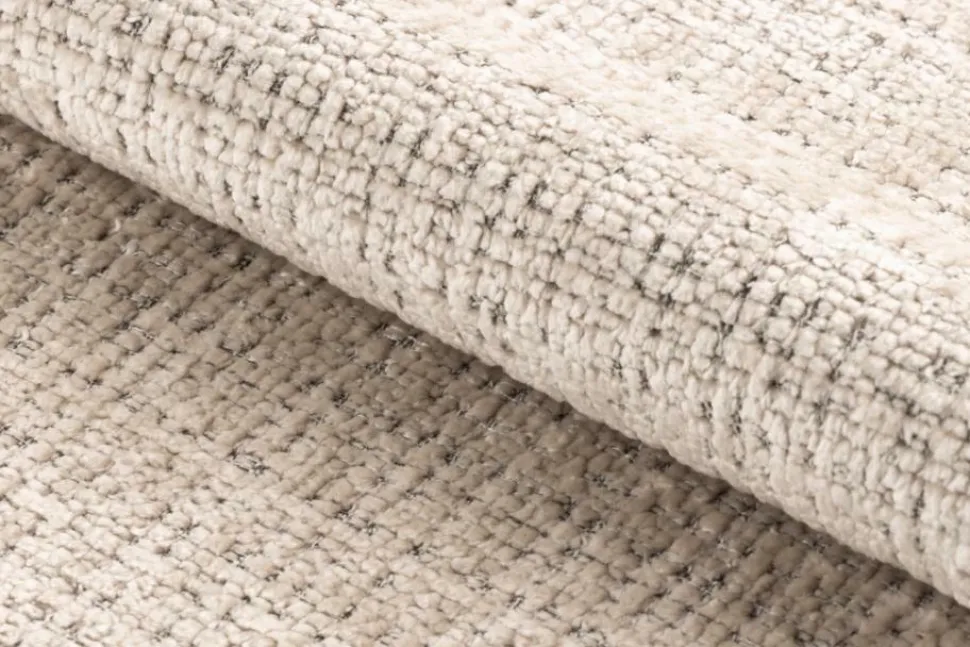 Fotel Ria beżowy Juto 4