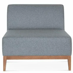 Fotel Snug CATL1 buk premium