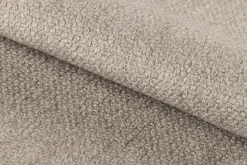 Fotel Texas beżowy Alea beige 60