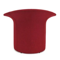 Fotel Tulipan B-2020 CATB