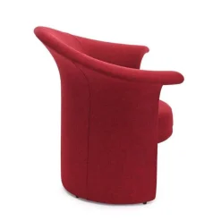 Fotel Tulipan B-2020 CATC