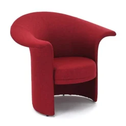 Fotel Tulipan B-2020 CATD