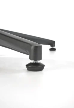 Fotel wypoczynkowy Florens kremowy