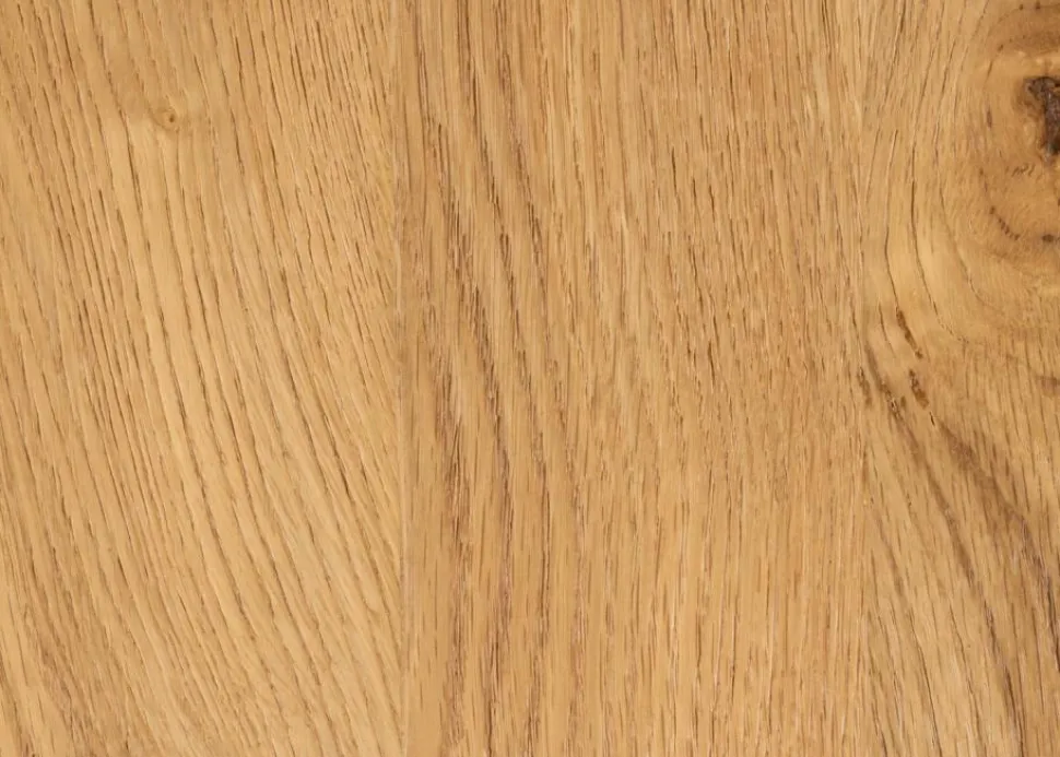 Gablota Jaipur dąb/czarna