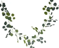 Girlanda Eukaliptus 180cm