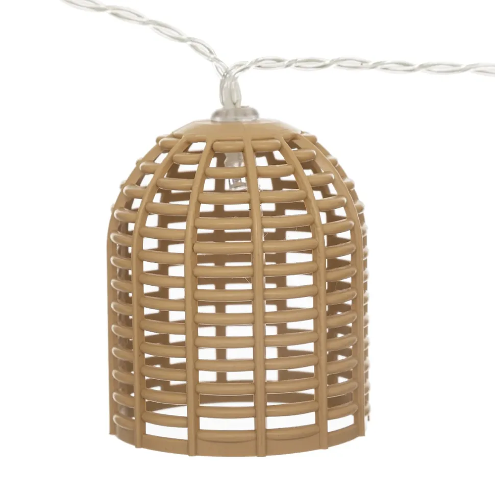 Girlanda LED Aia outdoor/indoor