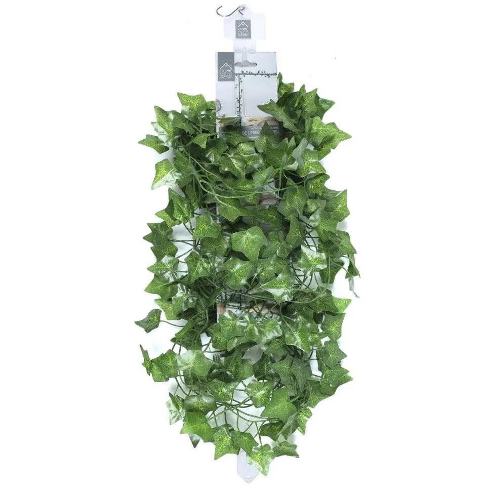 Girlanda sztuczny bluszcz 230cm