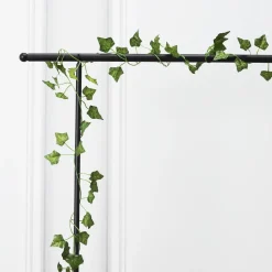 Girlanda sztuczny bluszcz 230cm