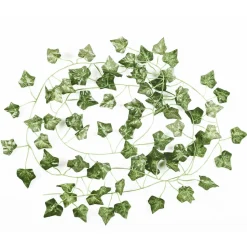 Girlanda sztuczny bluszcz 230cm