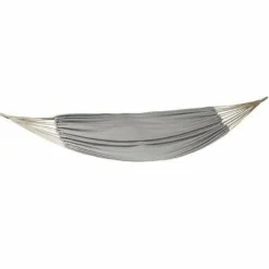 Hamak Yaqui Pearl 80x307 cm