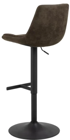 Hoker Adisa antracytowy