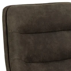 Hoker Adisa antracytowy