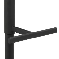 Hoker Adisa antracytowy