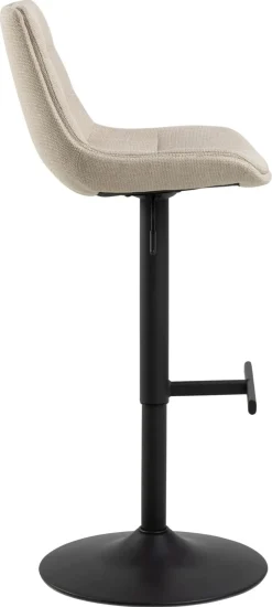 Hoker Adisa beżowy Basel 24