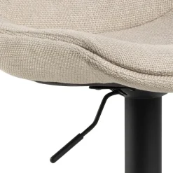 Hoker Adisa beżowy Basel 24