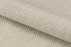 Hoker Adisa beżowy Basel 24