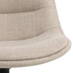 Hoker Adisa beżowy Basel 24