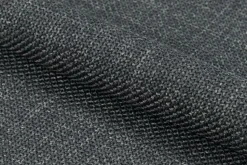 Hoker Adisa szary ciemny