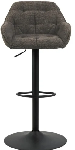 Hoker Brooke brązowy Monza 40