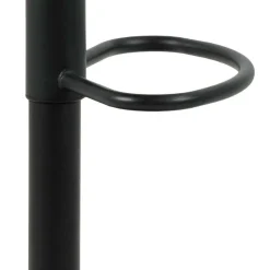 Hoker Brooke brązowy Monza 40