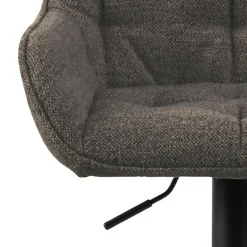 Hoker Brooke brązowy Monza 40