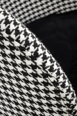 Hoker Edessa w pepitkę złoty