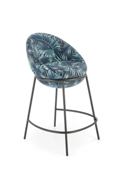 Hoker Eggy wielokolorowy