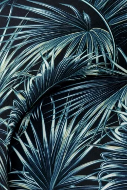 Hoker Eggy wielokolorowy