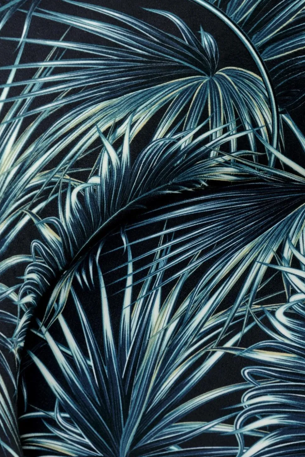 Hoker Eggy wielokolorowy