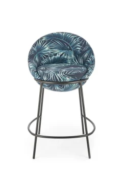 Hoker Eggy wielokolorowy