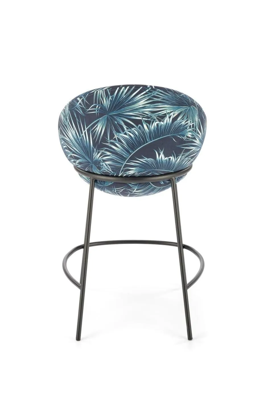 Hoker Eggy wielokolorowy