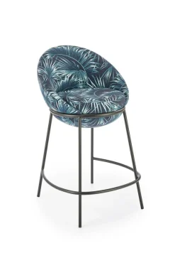 Hoker Eggy wielokolorowy