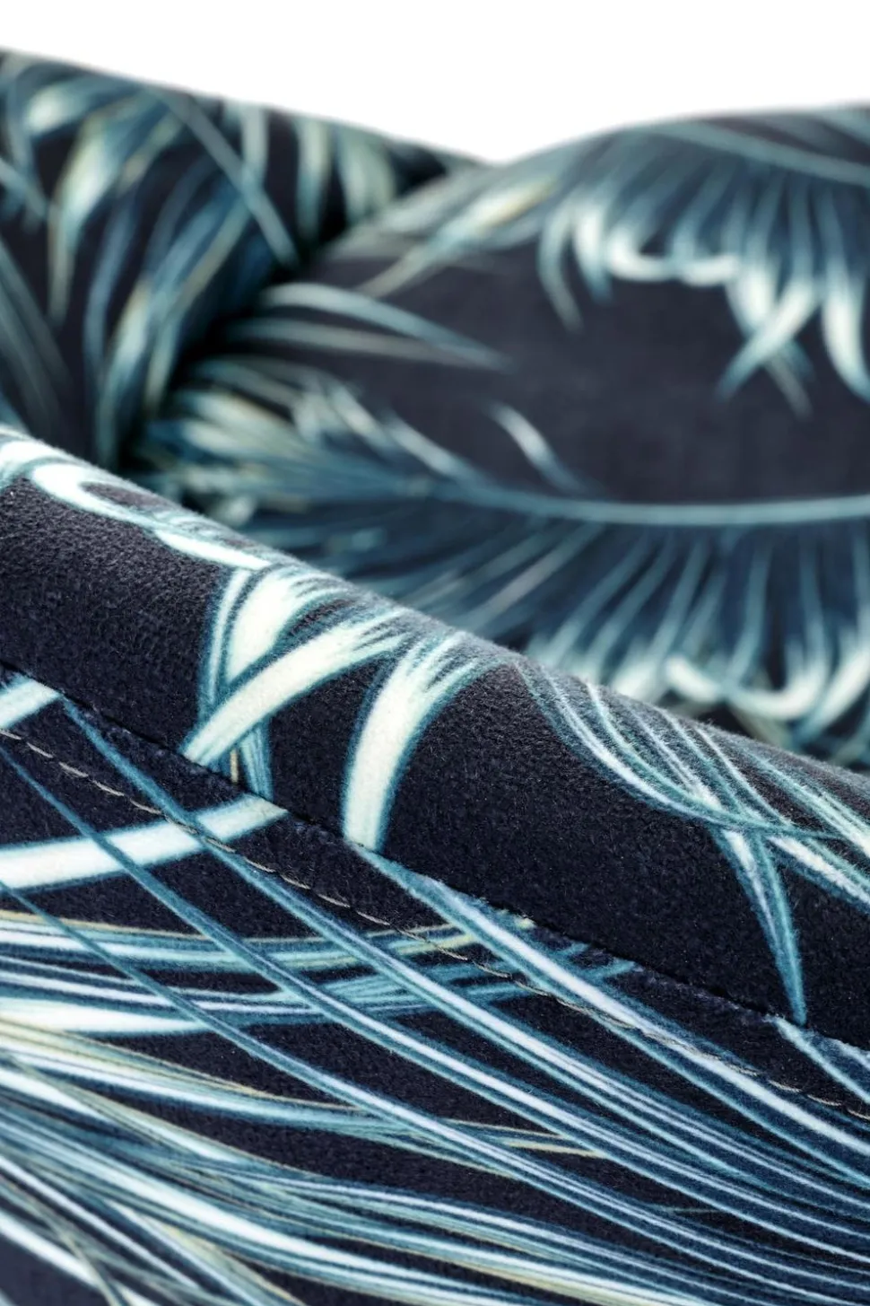 Hoker Eggy wielokolorowy