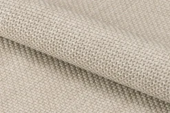 Hoker Eleanor beżowy Basel 24