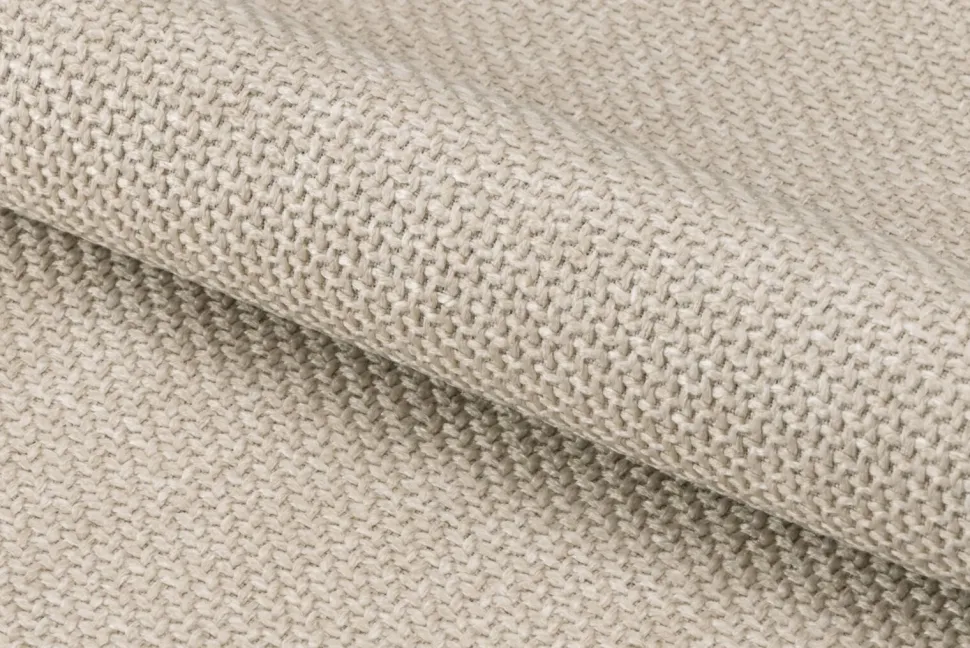 Hoker Ella beżowy/ czarny Basel 24