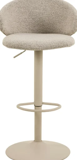 Hoker Ella beżowy Monza 60 beżowa  podstawa