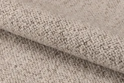 Hoker Ella beżowy Monza 60 beżowa  podstawa