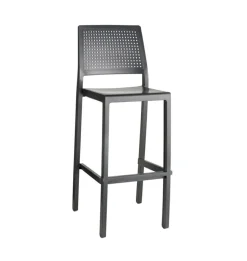 Hoker Emi 75cm antracyt