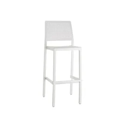 Hoker Emi 65cm biały