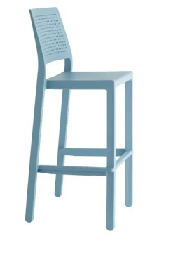 Hoker Emi 75cm niebieski