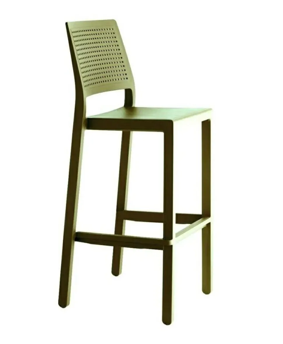 Hoker Emi 65cm zielony