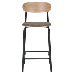 Hoker Estepona jesion/ czarny