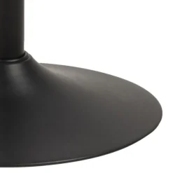 Hoker Grace brązowy