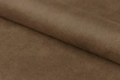 Hoker Grace brązowy