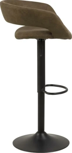 Hoker Grace brązowy