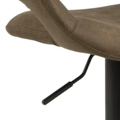 Hoker Grace brązowy