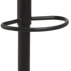 Hoker Grace brązowy