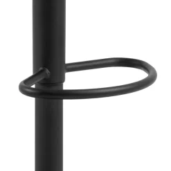 Hoker Grace szary ciemny